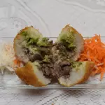 Bola Gyuniku