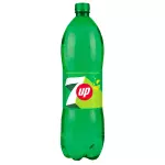 7 UP 1 LITRO