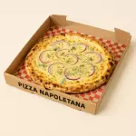 FUGAZZA