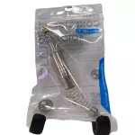 CONECTOR P10 MONO IT-BLUE  LE-5595