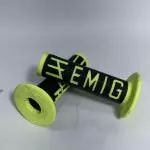 EMIG UNIVERSAL VERDE NEON