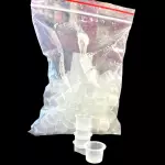 COPITOS PARA TINTE
