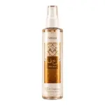 BODY SPLASH ROYAL ROSE - 120ML