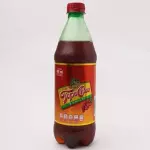 Sangria topo chico 600ml