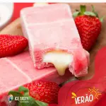PALETA MEXICANA
