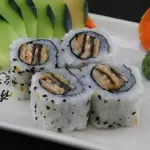 uramake de skin