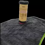 Tapete para Louça