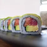 fantasia roll