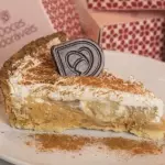 Banoffee