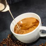 Café con Leche