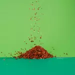 TAJÍN