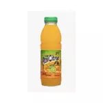 AtivCitrus