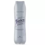 Agua Tônica zero açucares -1 L