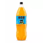Jugo del valle de naranja  1.5