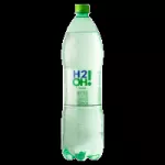 H20 - Limão - 500ml