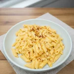 Mac&Cheese/ Napoles