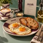 Despertar Jazak
