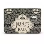 1989 -D LAZARA CAPUC BALA DOCE LEITE