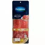 Salame Milano