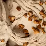 Macadamia
