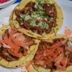 Barbacoa Regia