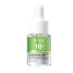 Acido azelaico 10ml (mini)