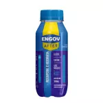 Engov After Berry Vibes 250ml