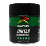 Roshfrans HOMOCINETICA de 250 g C/24