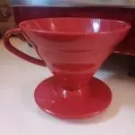 V60