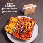 PASTICHO