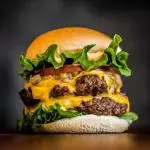 COSTELA BURGUER