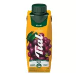 Suco Tial 250ml