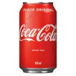 Coca-Cola 350 ml