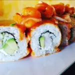 Ahogado Roll