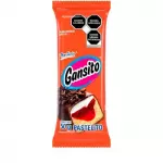 Gansito