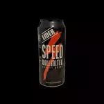 Speed Unlimited