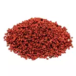 Semente de Urucum