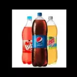 Bebidad 1.5 L