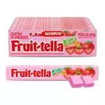 fruittella