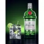 GIN TANQUERAY (DOSE)