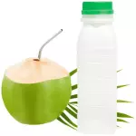 Água de Coco Natural 300ml