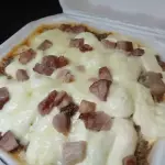 BATATA Costela Cremosa ⭐️MAIS PEDIDA