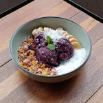 BOWL DE AÇAÍ | AÇAÍ BOWL