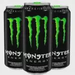Monster