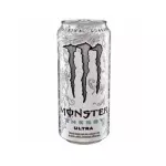 Monster ultra 473ml