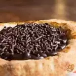 Brigadeiro