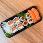 COMBO 10 PEÇA