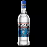 AGUARDIENTE