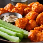 BONELESS