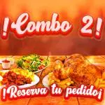 Combo 2